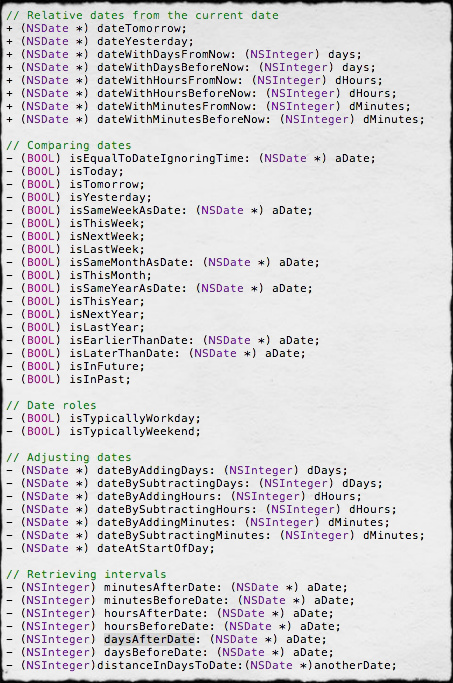 NSDateExtensions.jpg