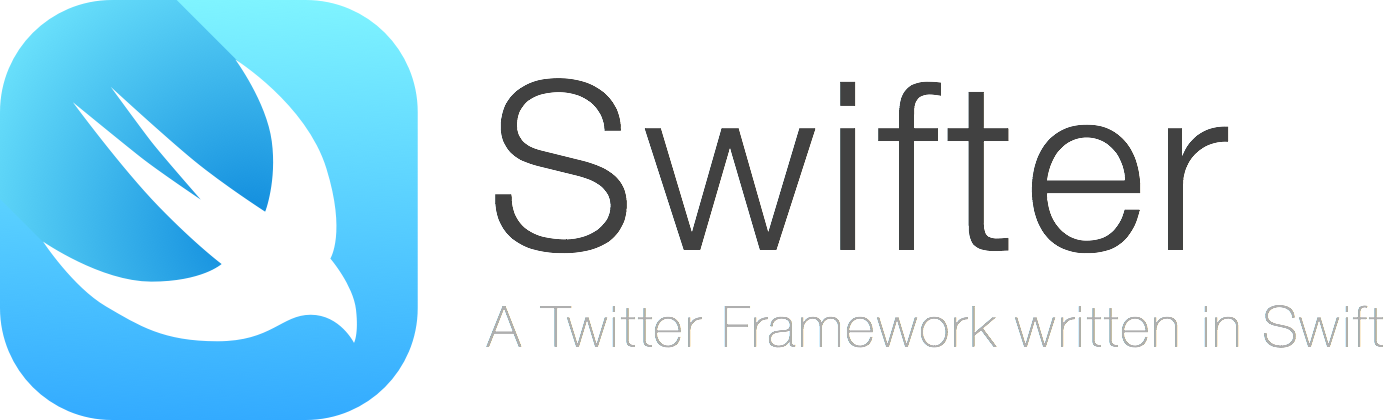 swifter_logo.png