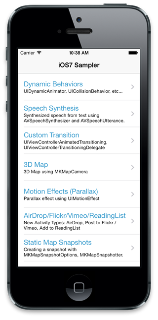 iOS7Sampler.png