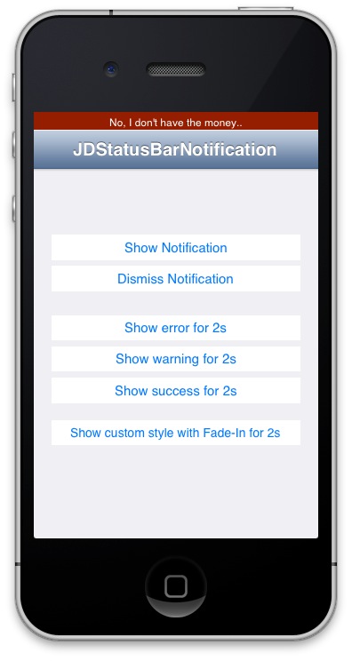 JDStatusBarNotification1.jpg