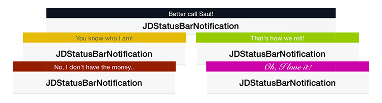 JDStatusBarNotification3.png