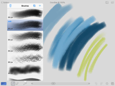 Brushes.jpeg